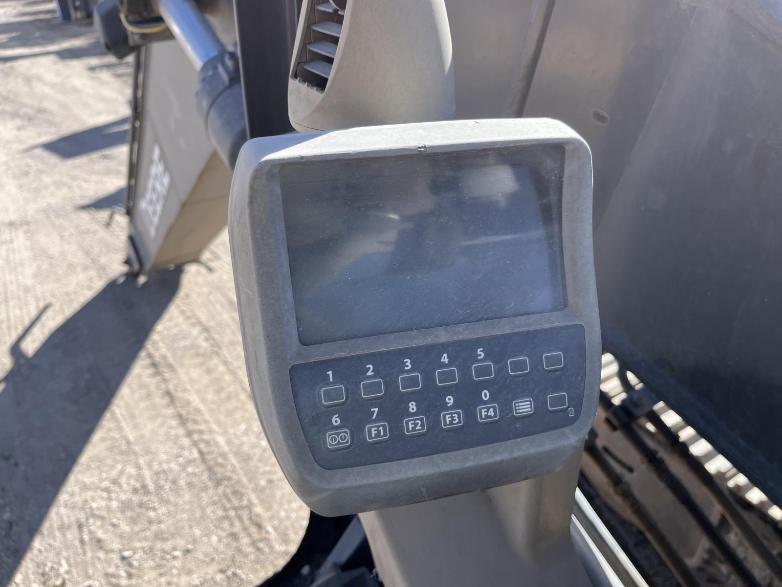 ./imagenes/INVOICE/2019/17959/EXCAVADORA JOHN DEERE 120D (18).JPG